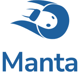 Manta